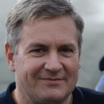 Roland de Boer