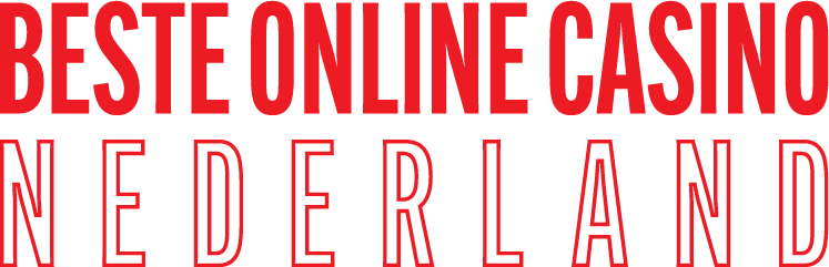 beste online casino nederland logo
