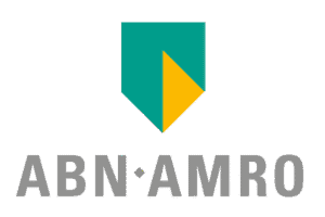 ABN AMRO zakelijk