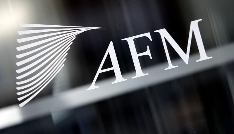 Waarschuwingen AFM hebben weinig impact op consumenten