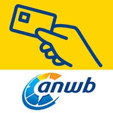 De ANWB creditcard