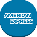 Creditcard Aanvragen American Express aanvragen via Geld24.nl