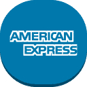 American Express aanvragen via Geld24.nl