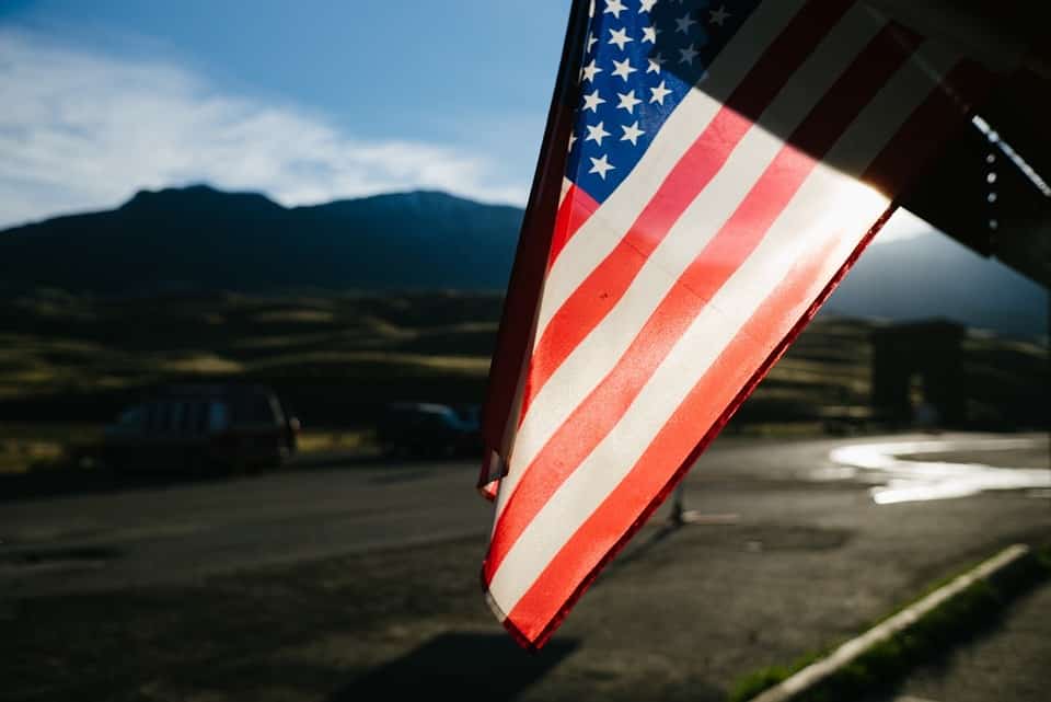 Welke invloed heeft de uitkomst van de Amerikaanse verkiezingen op de beurzen?