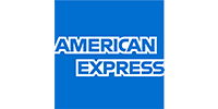 Amex Flying Blue