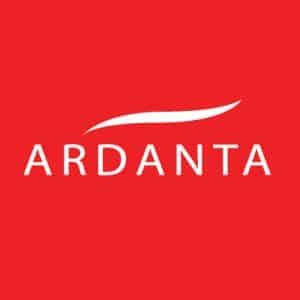 Uitvaartverzekering Vergelijken Ardanta uitvaartverzekering
