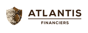 Atlantis Financiers