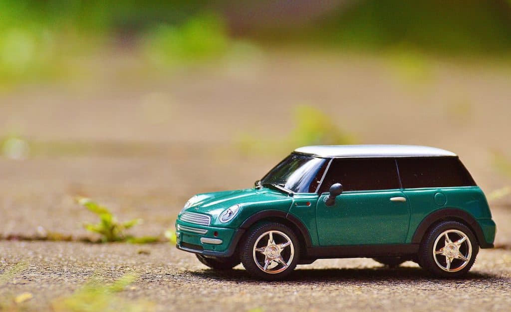 Autoverzekering Vergelijken Autoverzekering vergelijken