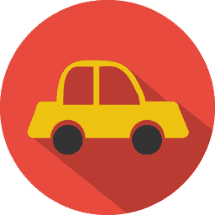 Autoverzekeringen