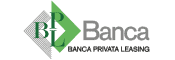Banca Privata
