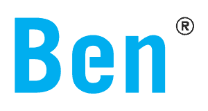 Ben