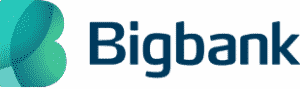 Bigbank Spaardeposito