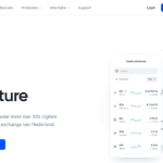 Bitvavo review