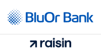 BluOr Bank