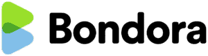 Bondora review - logo