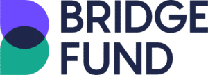 Bridgefund review