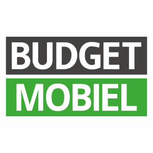Budget Mobiel