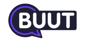 Buut Bank van ABN Amro