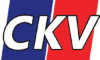 CKV Spaardeposito