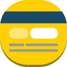 Creditcards