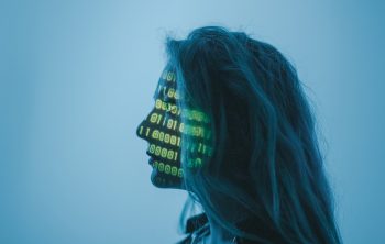 De AI-revolutie voor beleggers