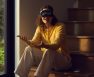 De Apple Vision Pro-release: hoe zal dit de aandelenmarkten beïnvloeden?