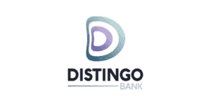 Distingo
