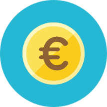 Doorlopend Krediet