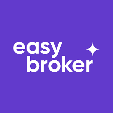 Easybroker