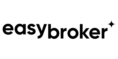 Easybroker