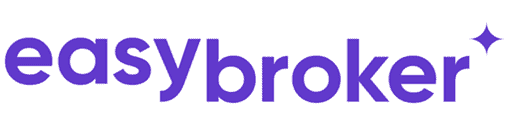 Easybroker