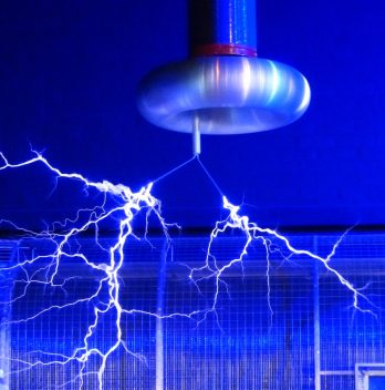 Overzicht van beleggingen in elektriciteit en energie voor 2023-2024