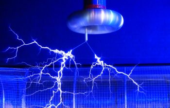 Overzicht van beleggingen in elektriciteit en energie voor 2023-2024