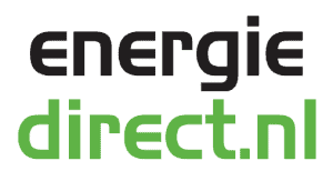 Energie Vergelijken Energie Vergelijken
