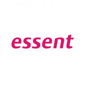 Energie Vergelijken Essent energie