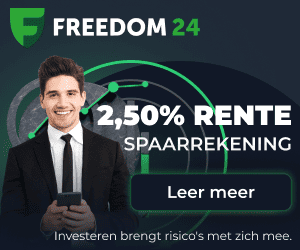 Freedom 24
