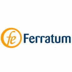 Minilening Aanvragen Ferratum.nl minileningen