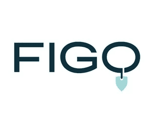 Figo Pet Logo