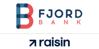 Fjord Bank