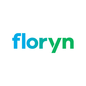 Floryn zakelijke financiering - Geld24.nl review