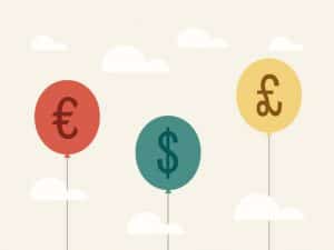 Informatie over Forex - Geld24.nl