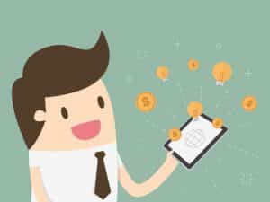 Forex Trading - Geld24.nl