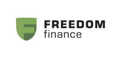 Freedom Finance review - Onze ervaringen met Freedom24 Freedom Finance review