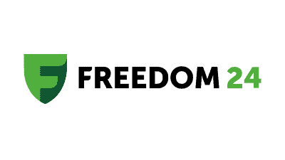 Freedom24