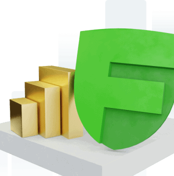 Freedom Finance review – Onze ervaringen met Freedom24