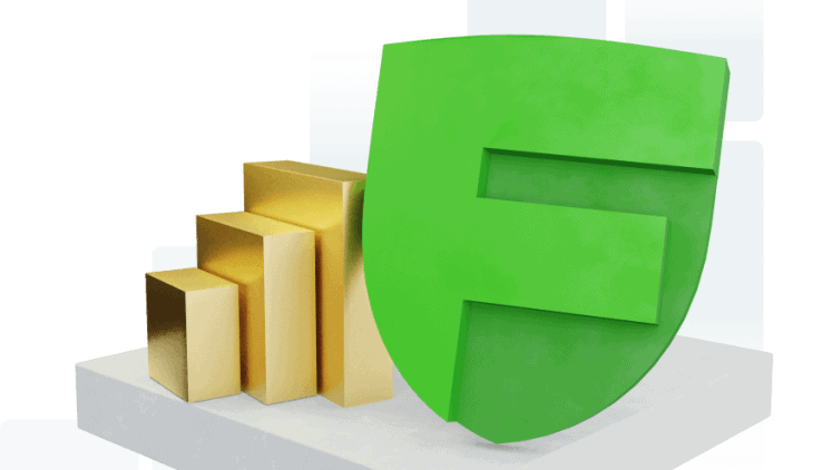 Freedom Finance review – Onze ervaringen met Freedom24