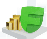 Freedom24 review – Onze ervaringen met Freedom24