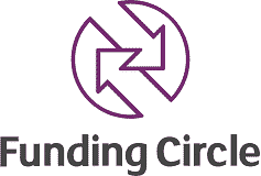 Funding Circle