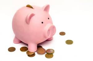 Geld