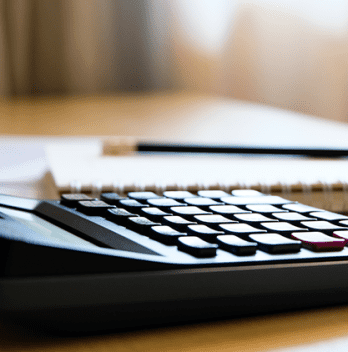 Hoe kan men geld sparen tijdens een crisis?